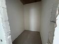 3-комнатная квартира · 117.85 м² · 8 этаж, Турар Рыскулов 3 — ПАРКИНГ В ЦЕНЕ! за 127 млн ₸ в Астане, Есильский р-н — фото 14