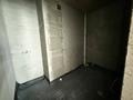 3-комнатная квартира · 117.85 м² · 8 этаж, Турар Рыскулов 3 — ПАРКИНГ В ЦЕНЕ! за 127 млн ₸ в Астане, Есильский р-н — фото 15