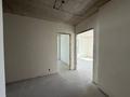 3-комнатная квартира · 117.85 м² · 8 этаж, Турар Рыскулов 3 — ПАРКИНГ В ЦЕНЕ! за 127 млн ₸ в Астане, Есильский р-н — фото 16