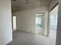 3-комнатная квартира · 117.85 м² · 8 этаж, Турар Рыскулов 3 — ПАРКИНГ В ЦЕНЕ! за 127 млн ₸ в Астане, Есильский р-н — фото 17