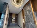 3-комнатная квартира · 117.85 м² · 8 этаж, Турар Рыскулов 3 — ПАРКИНГ В ЦЕНЕ! за 127 млн ₸ в Астане, Есильский р-н — фото 21