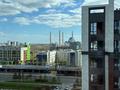 3-комнатная квартира · 117.85 м² · 8 этаж, Турар Рыскулов 3 — ПАРКИНГ В ЦЕНЕ! за 127 млн ₸ в Астане, Есильский р-н — фото 2