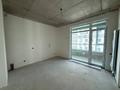 3-комнатная квартира · 117.85 м² · 8 этаж, Турар Рыскулов 3 — ПАРКИНГ В ЦЕНЕ! за 127 млн ₸ в Астане, Есильский р-н — фото 4