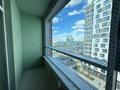 3-комнатная квартира · 117.85 м² · 8 этаж, Турар Рыскулов 3 — ПАРКИНГ В ЦЕНЕ! за 127 млн ₸ в Астане, Есильский р-н — фото 5