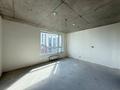 3-комнатная квартира · 117.85 м² · 8 этаж, Турар Рыскулов 3 — ПАРКИНГ В ЦЕНЕ! за 127 млн ₸ в Астане, Есильский р-н — фото 6