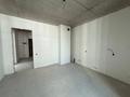 3-комнатная квартира · 117.85 м² · 8 этаж, Турар Рыскулов 3 — ПАРКИНГ В ЦЕНЕ! за 127 млн ₸ в Астане, Есильский р-н — фото 7
