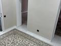 2-бөлмелі пәтер · 80.4 м² · 1/7 қабат, 29а ш/а. 43, бағасы: 27.5 млн ₸ в Актау, 29а мкр
