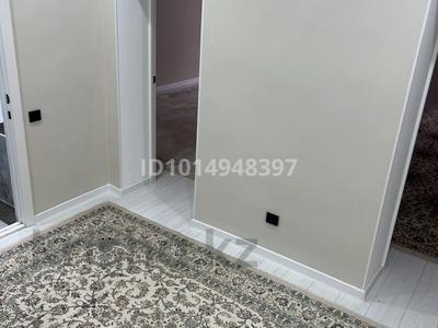 2-бөлмелі пәтер · 80.4 м² · 1/7 қабат, 29а ш/а. 43, бағасы: 27.5 млн ₸ в Актау, 29а мкр