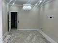 2-бөлмелі пәтер · 80.4 м² · 1/7 қабат, 29а ш/а. 43, бағасы: 27.5 млн ₸ в Актау, 29а мкр — фото 10