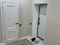 2-бөлмелі пәтер · 80.4 м² · 1/7 қабат, 29а ш/а. 43, бағасы: 27.5 млн ₸ в Актау, 29а мкр — фото 2