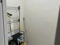 2-бөлмелі пәтер · 80.4 м² · 1/7 қабат, 29а ш/а. 43, бағасы: 27.5 млн ₸ в Актау, 29а мкр — фото 3