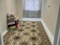 2-бөлмелі пәтер · 80.4 м² · 1/7 қабат, 29а ш/а. 43, бағасы: 27.5 млн ₸ в Актау, 29а мкр — фото 4