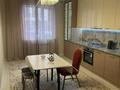 2-бөлмелі пәтер · 80.4 м² · 1/7 қабат, 29а ш/а. 43, бағасы: 27.5 млн ₸ в Актау, 29а мкр — фото 5