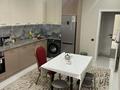 2-бөлмелі пәтер · 80.4 м² · 1/7 қабат, 29а ш/а. 43, бағасы: 27.5 млн ₸ в Актау, 29а мкр — фото 6
