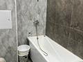 2-бөлмелі пәтер · 80.4 м² · 1/7 қабат, 29а ш/а. 43, бағасы: 27.5 млн ₸ в Актау, 29а мкр — фото 7
