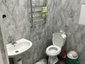 2-бөлмелі пәтер · 80.4 м² · 1/7 қабат, 29а ш/а. 43, бағасы: 27.5 млн ₸ в Актау, 29а мкр — фото 8