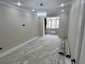 2-бөлмелі пәтер · 80.4 м² · 1/7 қабат, 29а ш/а. 43, бағасы: 27.5 млн ₸ в Актау, 29а мкр — фото 9