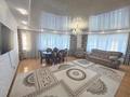 5-бөлмелі пәтер · 230 м² · 9/10 қабат, Сембинова 9 — Кенесары, бағасы: 400 000 ₸ в Астане, р-н Байконур