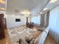 5-бөлмелі пәтер · 230 м² · 9/10 қабат, Сембинова 9 — Кенесары, бағасы: 400 000 ₸ в Астане, р-н Байконур — фото 2