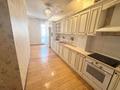 5-бөлмелі пәтер · 230 м² · 9/10 қабат, Сембинова 9 — Кенесары, бағасы: 400 000 ₸ в Астане, р-н Байконур — фото 3