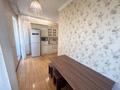 5-бөлмелі пәтер · 230 м² · 9/10 қабат, Сембинова 9 — Кенесары, бағасы: 400 000 ₸ в Астане, р-н Байконур — фото 4