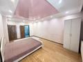 5-бөлмелі пәтер · 230 м² · 9/10 қабат, Сембинова 9 — Кенесары, бағасы: 400 000 ₸ в Астане, р-н Байконур — фото 5