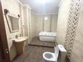 5-бөлмелі пәтер · 230 м² · 9/10 қабат, Сембинова 9 — Кенесары, бағасы: 400 000 ₸ в Астане, р-н Байконур — фото 7