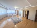 5-бөлмелі пәтер · 230 м² · 9/10 қабат, Сембинова 9 — Кенесары, бағасы: 400 000 ₸ в Астане, р-н Байконур — фото 10