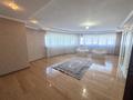 5-бөлмелі пәтер · 230 м² · 9/10 қабат, Сембинова 9 — Кенесары, бағасы: 400 000 ₸ в Астане, р-н Байконур — фото 11