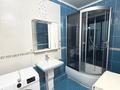 5-бөлмелі пәтер · 230 м² · 9/10 қабат, Сембинова 9 — Кенесары, бағасы: 400 000 ₸ в Астане, р-н Байконур — фото 12