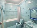 5-бөлмелі пәтер · 230 м² · 9/10 қабат, Сембинова 9 — Кенесары, бағасы: 400 000 ₸ в Астане, р-н Байконур — фото 13