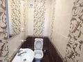5-бөлмелі пәтер · 230 м² · 9/10 қабат, Сембинова 9 — Кенесары, бағасы: 400 000 ₸ в Астане, р-н Байконур — фото 14