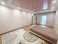 5-бөлмелі пәтер · 230 м² · 9/10 қабат, Сембинова 9 — Кенесары, бағасы: 400 000 ₸ в Астане, р-н Байконур — фото 15
