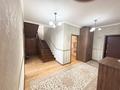 5-бөлмелі пәтер · 230 м² · 9/10 қабат, Сембинова 9 — Кенесары, бағасы: 400 000 ₸ в Астане, р-н Байконур — фото 16