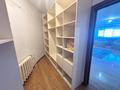 5-бөлмелі пәтер · 230 м² · 9/10 қабат, Сембинова 9 — Кенесары, бағасы: 400 000 ₸ в Астане, р-н Байконур — фото 17