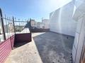 5-бөлмелі пәтер · 230 м² · 9/10 қабат, Сембинова 9 — Кенесары, бағасы: 400 000 ₸ в Астане, р-н Байконур — фото 18