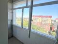 5-бөлмелі пәтер · 230 м² · 9/10 қабат, Сембинова 9 — Кенесары, бағасы: 400 000 ₸ в Астане, р-н Байконур — фото 19