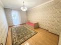 5-бөлмелі пәтер · 230 м² · 9/10 қабат, Сембинова 9 — Кенесары, бағасы: 400 000 ₸ в Астане, р-н Байконур — фото 21
