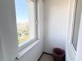 5-бөлмелі пәтер · 230 м² · 9/10 қабат, Сембинова 9 — Кенесары, бағасы: 400 000 ₸ в Астане, р-н Байконур — фото 22