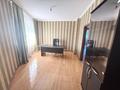 5-бөлмелі пәтер · 230 м² · 9/10 қабат, Сембинова 9 — Кенесары, бағасы: 400 000 ₸ в Астане, р-н Байконур — фото 23
