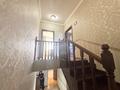 5-бөлмелі пәтер · 230 м² · 9/10 қабат, Сембинова 9 — Кенесары, бағасы: 400 000 ₸ в Астане, р-н Байконур — фото 24