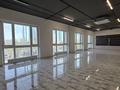 Свободное назначение · 278 м² за 470 млн ₸ в Астане, Есильский р-н