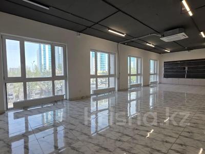 Свободное назначение · 278 м² за 470 млн ₸ в Астане, Есильский р-н