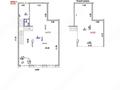 Свободное назначение · 278 м² за 470 млн ₸ в Астане, Есильский р-н — фото 6