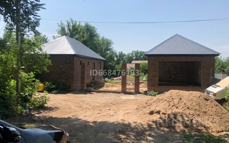 Участок · 6 соток, Придорожная 120 — Самал за 25 млн ₸ в Уральске — фото 2