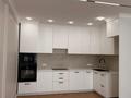 3-комнатная квартира · 78 м² · 5/9 этаж, мкр Думан-2, Мкрн Думан-2 58 за 62.5 млн ₸ в Алматы, Медеуский р-н