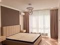 3-комнатная квартира · 78 м² · 5/9 этаж, мкр Думан-2, Мкрн Думан-2 58 за 62.5 млн ₸ в Алматы, Медеуский р-н — фото 12