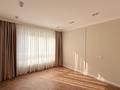 3-комнатная квартира · 78 м² · 5/9 этаж, мкр Думан-2, Мкрн Думан-2 58 за 62.5 млн ₸ в Алматы, Медеуский р-н — фото 13