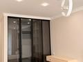 3-комнатная квартира · 78 м² · 5/9 этаж, мкр Думан-2, Мкрн Думан-2 58 за 62.5 млн ₸ в Алматы, Медеуский р-н — фото 15