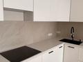 3-комнатная квартира · 78 м² · 5/9 этаж, мкр Думан-2, Мкрн Думан-2 58 за 62.5 млн ₸ в Алматы, Медеуский р-н — фото 2